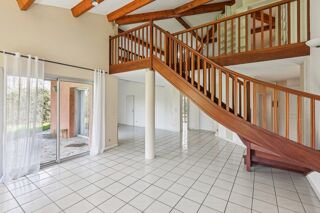  Maison � vendre 9 pi�ces 197 m�