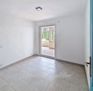  Maison à vendre 4 pièces 80 m²