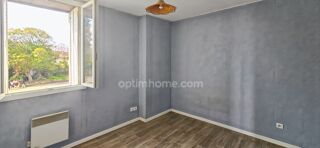  Immeuble � vendre 6 pi�ces 181 m�