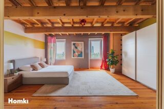  Maison � vendre 4 pi�ces 148 m�