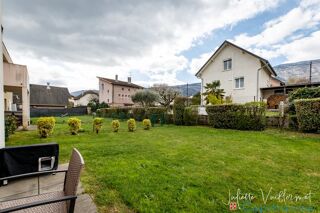  Appartement � vendre 2 pi�ces 41 m�
