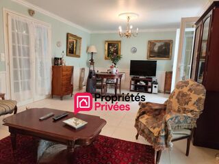  Maison � vendre 6 pi�ces 127 m�