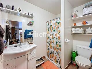  Appartement  vendre 1 pice 30 m