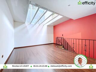  Maison � vendre 6 pi�ces 164 m�