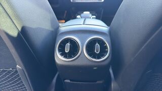 Classe CLA Coup&eacute; 200 163 7G-DCT AMG Line - Automatique Toit ouvrant 2019 occasion 76230 Isneauville