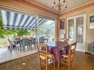  Maison � vendre 7 pi�ces 212 m�