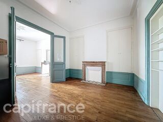  Maison � vendre 6 pi�ces 138 m�