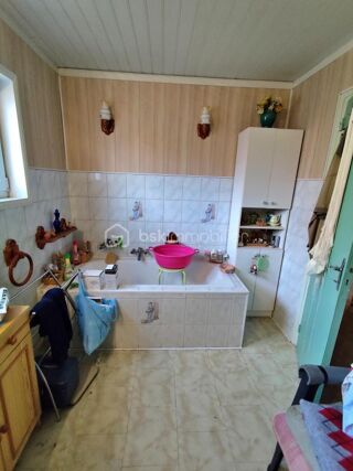  Maison à vendre 6 pièces 133 m²