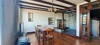  Maison � vendre 9 pi�ces 135 m�