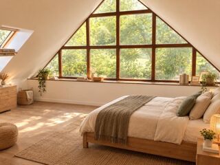  Maison à vendre 5 pièces 140 m²
