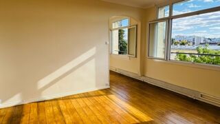  Appartement à vendre 4 pièces 56 m²