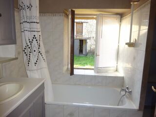  Maison � vendre 6 pi�ces 140 m�