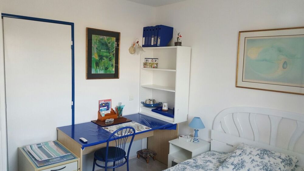 Location Appartement Chambre de 11m2 à louer sur Toulouse Toulouse