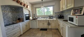  Maison  vendre 6 pices 147 m