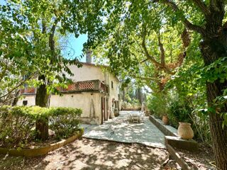  Propriété/château à vendre 7 pièces 180 m²