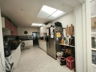  Maison à vendre 5 pièces 125 m²