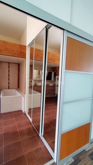  Appartement à vendre 5 pièces 134 m²