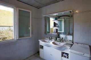  Maison � vendre 6 pi�ces 140 m�