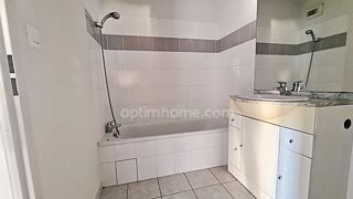  Appartement � vendre 4 pi�ces 90 m�