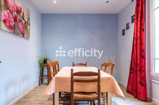  Maison  vendre 6 pices 100 m