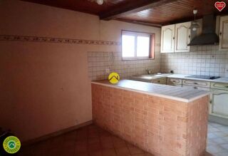  Maison � vendre 4 pi�ces 106 m�