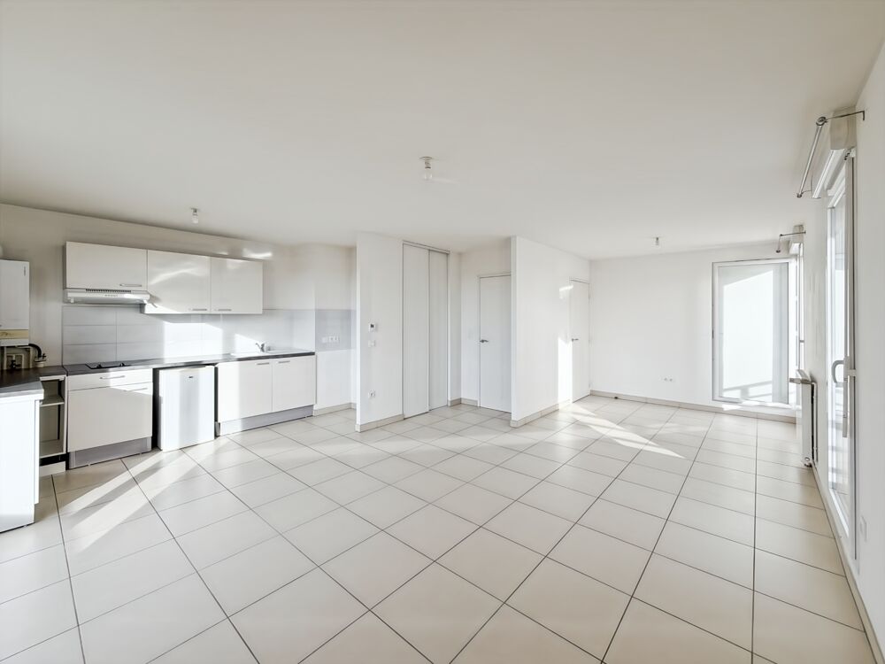 Vente Appartement Appartement à vendre 3 pièces CHATELAILLON PLAGE (17) Chatelaillon plage
