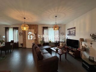  Maison � vendre 8 pi�ces 135 m�