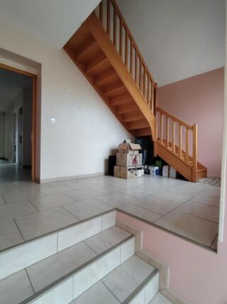  Maison � vendre 5 pi�ces 180 m�