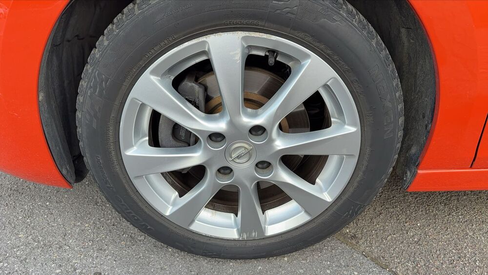 Corsa VI 1.2 Turbo 100 BVA8 Ultimate 2021 occasion 57970 Yutz
