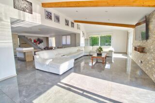  Maison � vendre 6 pi�ces 164 m�