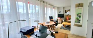  Appartement � vendre 3 pi�ces 70 m�