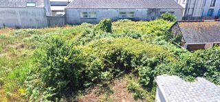  Maison � vendre 3 pi�ces 70 m�