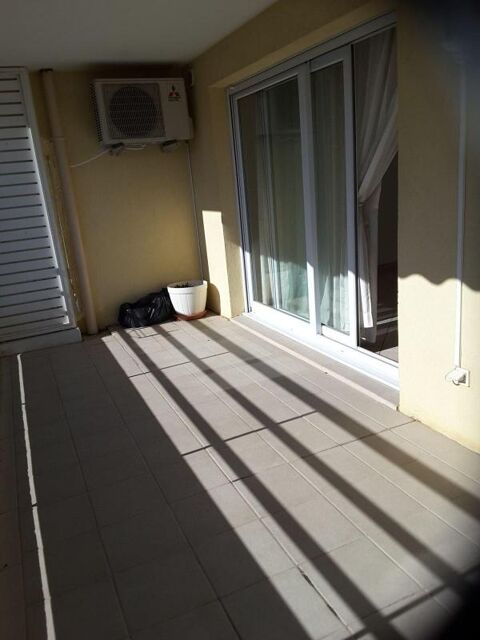 Appartement � louer 3 pi�ces 82 m�