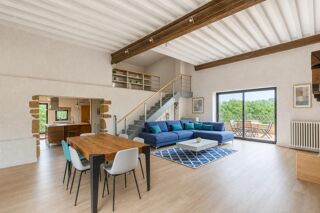  Maison à vendre 6 pièces 245 m²