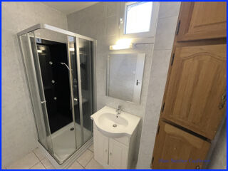  Appartement à vendre 4 pièces 62 m²