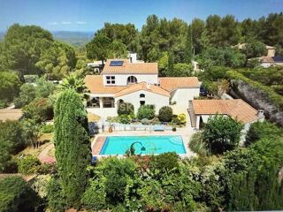  Maison � vendre 6 pi�ces 190 m�