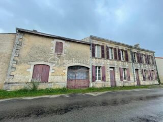  Maison � vendre 11 pi�ces 268 m�