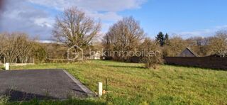  Terrain à vendre 1100 m²