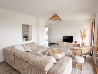  Maison � vendre 7 pi�ces 150 m�