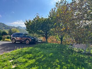  Maison  vendre 5 pices 108 m