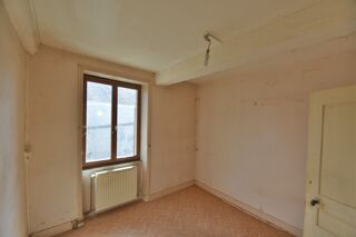  Maison � vendre 6 pi�ces 148 m�