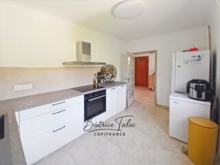  Appartement à vendre 4 pièces 110 m²