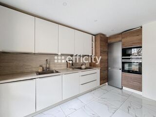  Appartement � vendre 3 pi�ces 73 m�