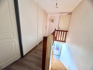  Maison � vendre 6 pi�ces 126 m�