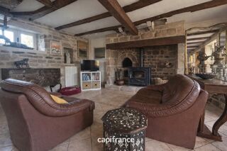  Maison à vendre 3 pièces 97 m²