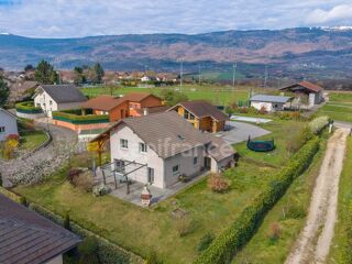  Maison � vendre 5 pi�ces 142 m�