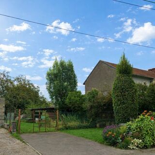  Terrain � vendre 12635 m�