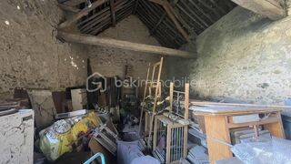  Ferme � vendre 4 pi�ces 170 m�