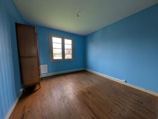  Maison � vendre 4 pi�ces 78 m�