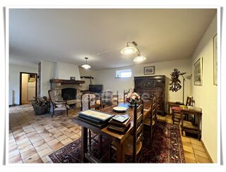  Maison  vendre 6 pices 156 m